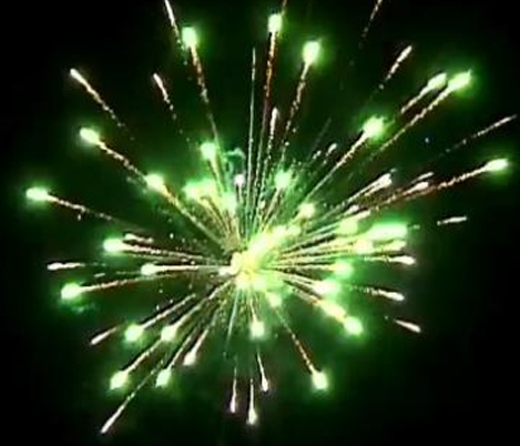 GP509 3