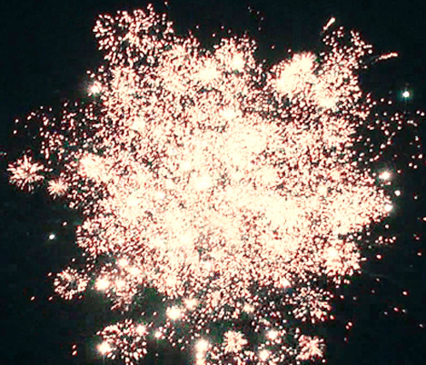 M1061 4