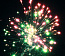 M1061 3